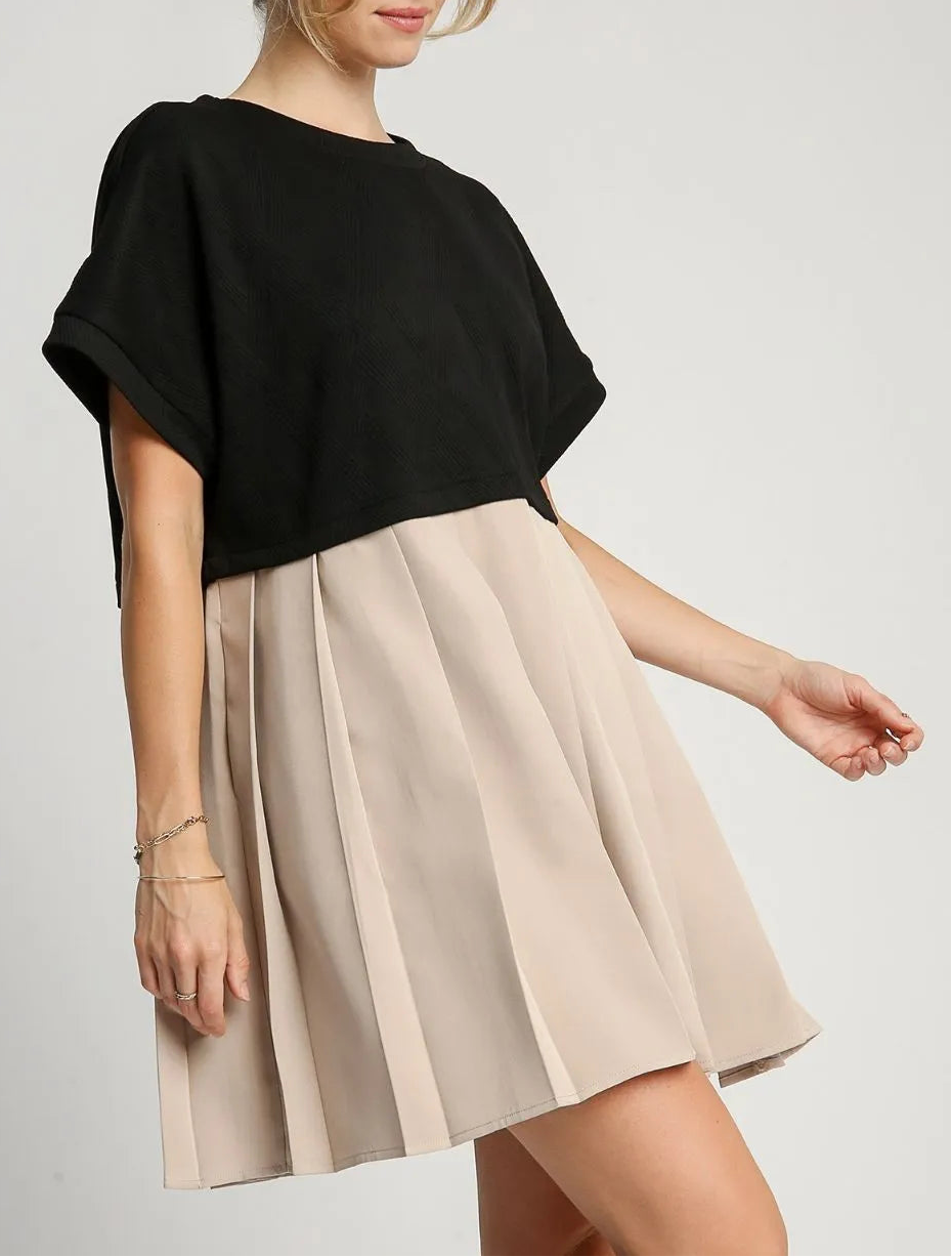 5b4f5b9c-f1e6-45e8-8ce4-cf12866e5e76-Max