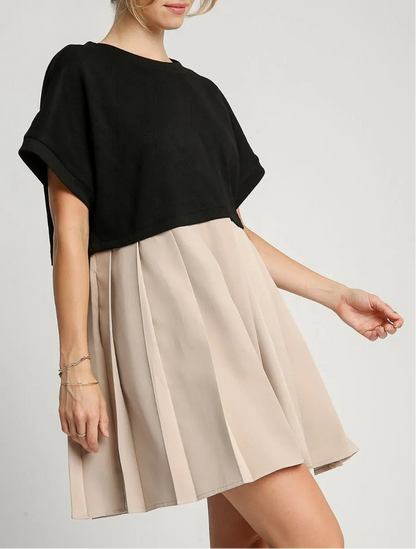 5b4f5b9c-f1e6-45e8-8ce4-cf12866e5e76-Max