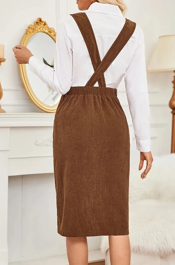 5bb0281d-84f5-4484-80e6-b1ec7837c82c-Max