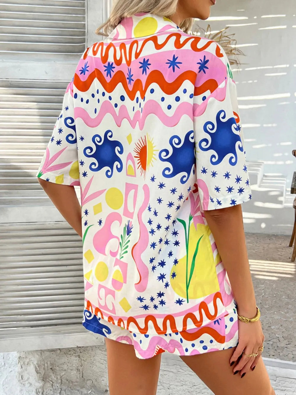 5c4724d5-d910-4048-9930-cb22ee8110c3-Max