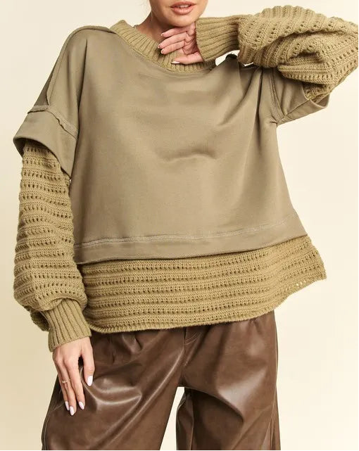 5cc046bb-2d0e-47cb-a1da-8fa7955a1b4c-Max