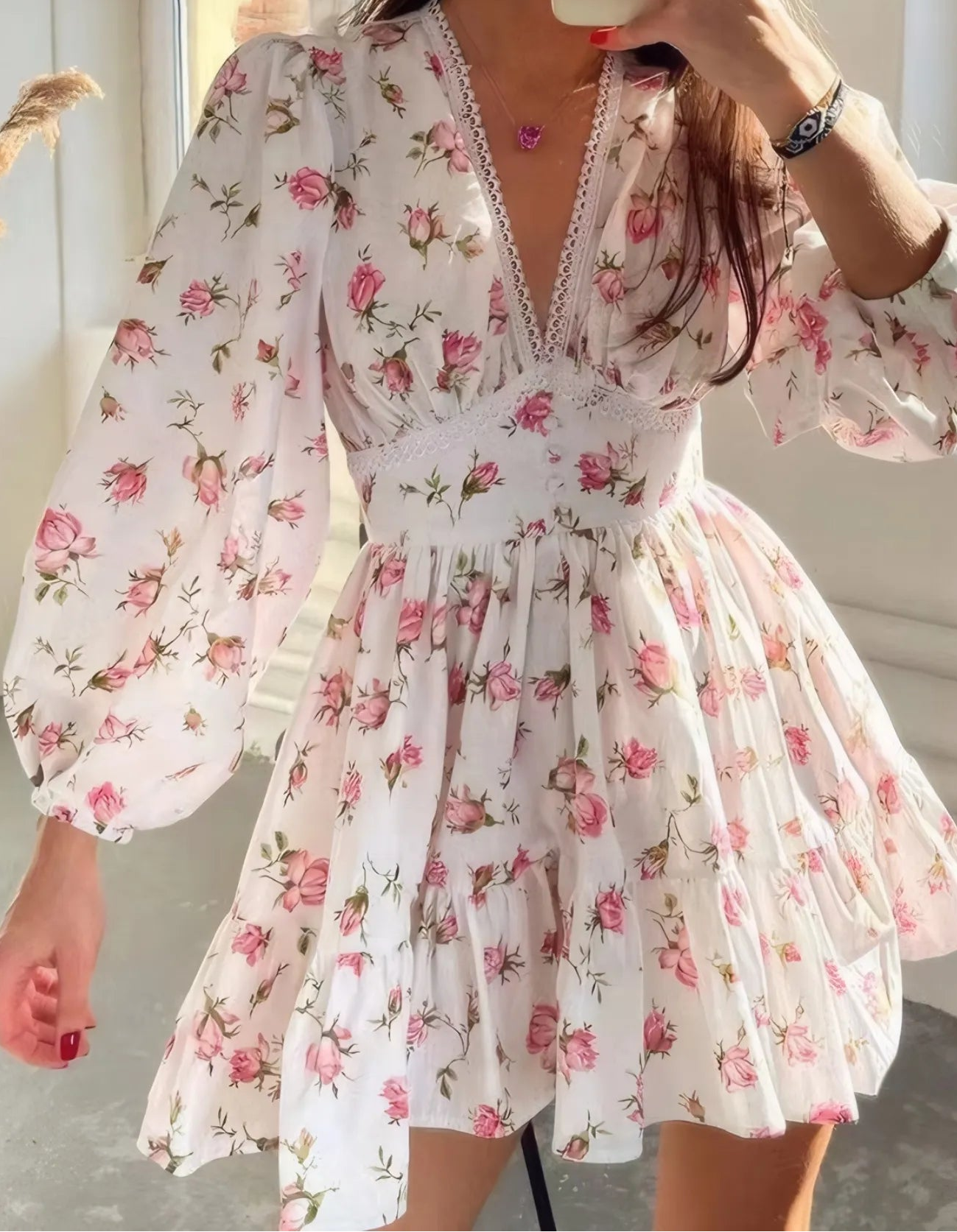 5cc6a006-90dd-4886-bfcf-251a7ba17d4b-Max-Origin