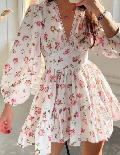 5cc6a006-90dd-4886-bfcf-251a7ba17d4b-Max-Origin