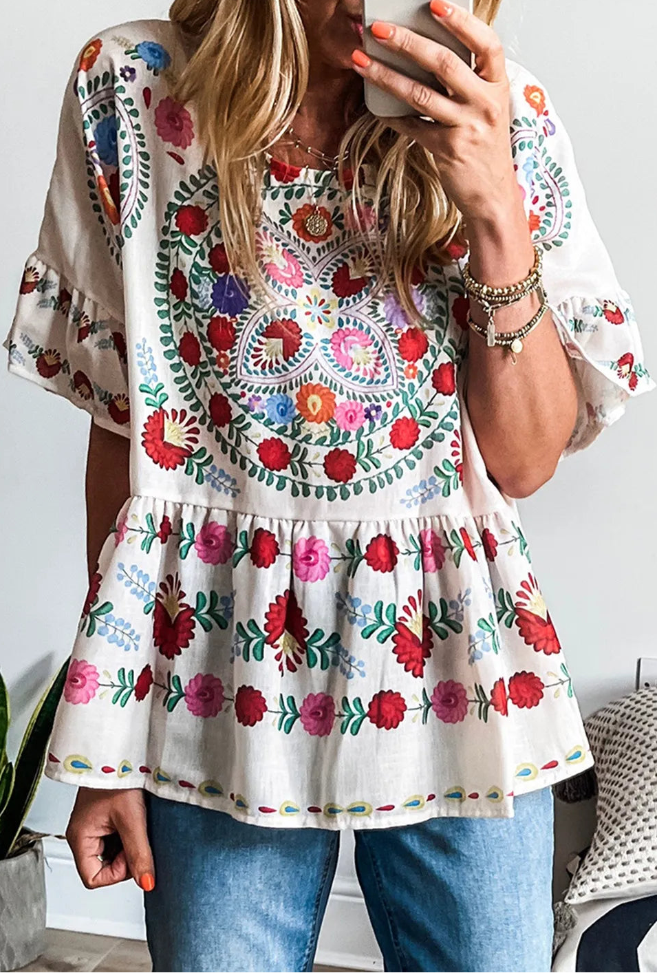 5ceb287e-a2dd-43f5-9ea1-5c34877c3070-Max