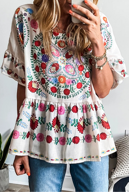 5ceb287e-a2dd-43f5-9ea1-5c34877c3070-Max