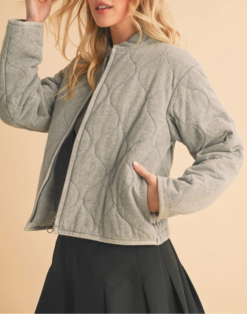 5db803a5-1133-4d12-bd2c-9693e250f39d-Max