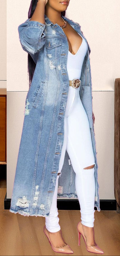 5fbbccd6322b4a26b18966a2f23d70c7-Max