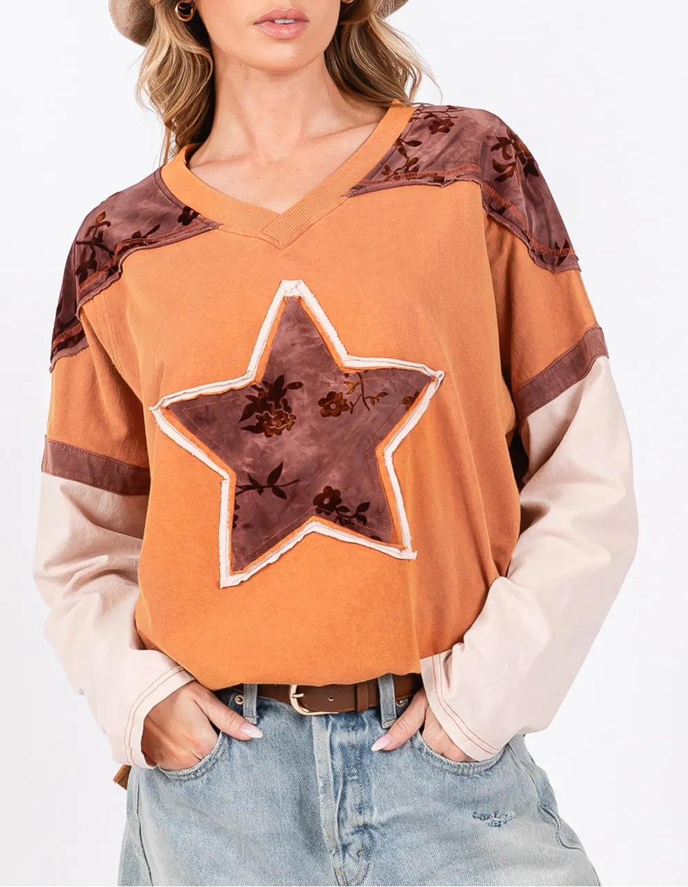 6037ea64-5f7e-4c93-8e68-b036305ba8da-Max