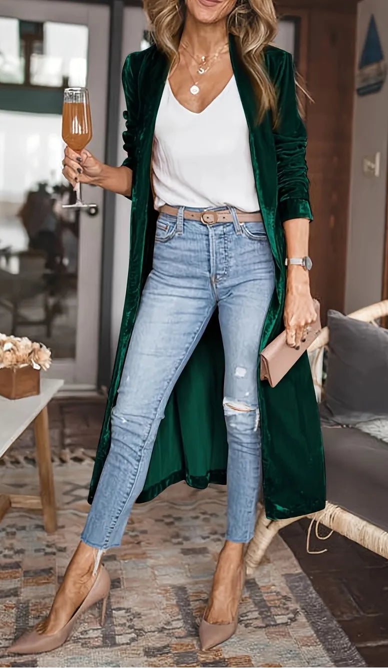 6190d29a-a1da-4cfb-9260-ec634153d5d7-Max