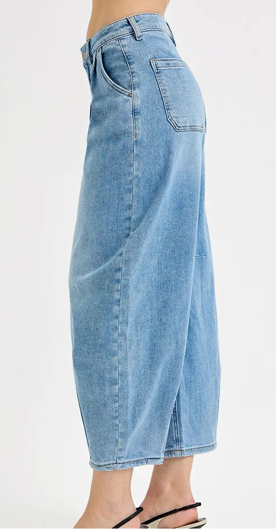 61bb7fb7bf0142b296eeea4472ac4240-Max-Origin