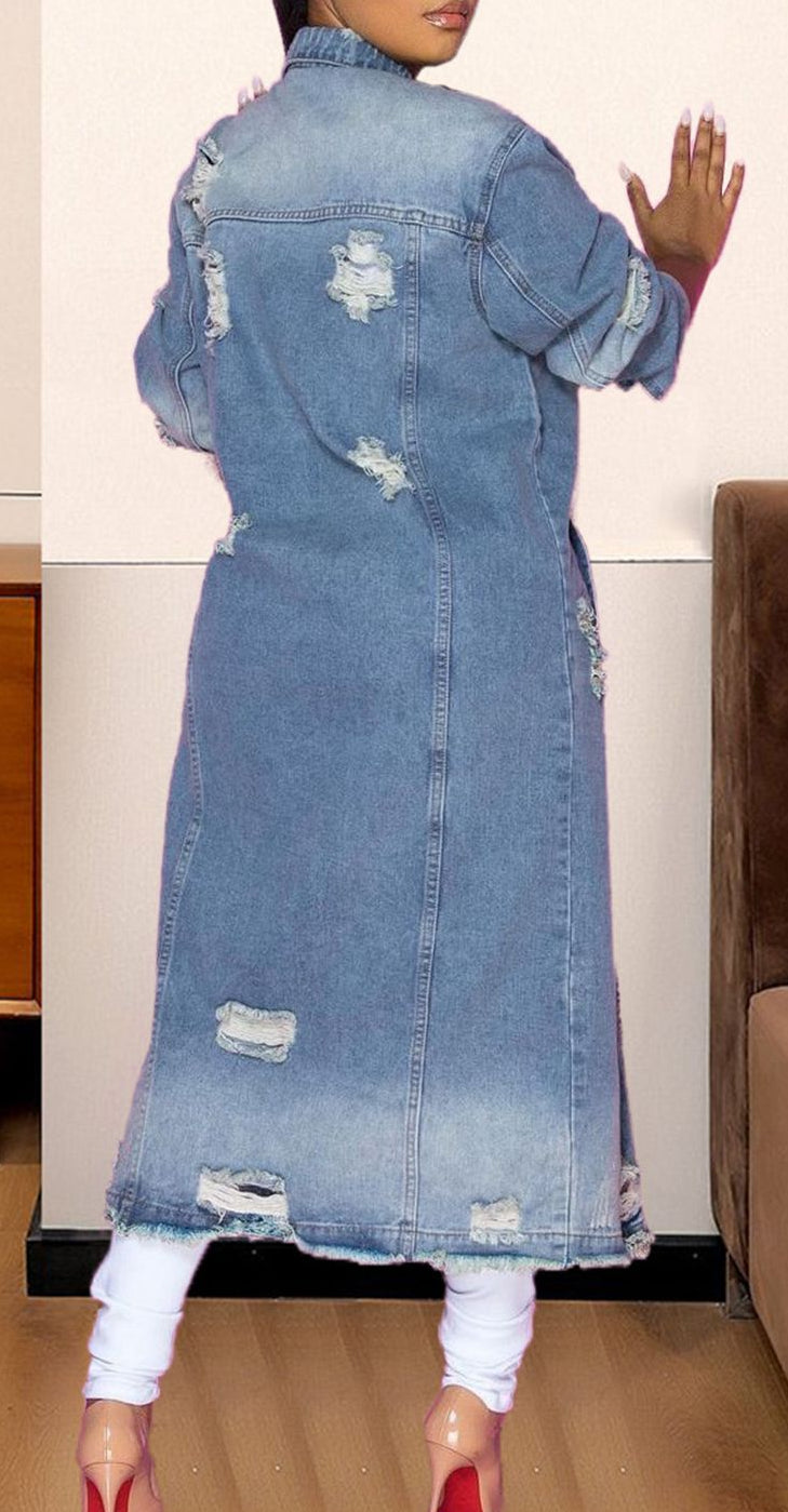 627d8d565fe14c63973099e68300c5b2-Max