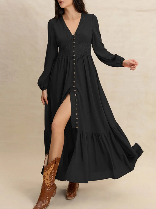 63585d28-a8b2-40f0-a429-f274114886b2-Max-Origin