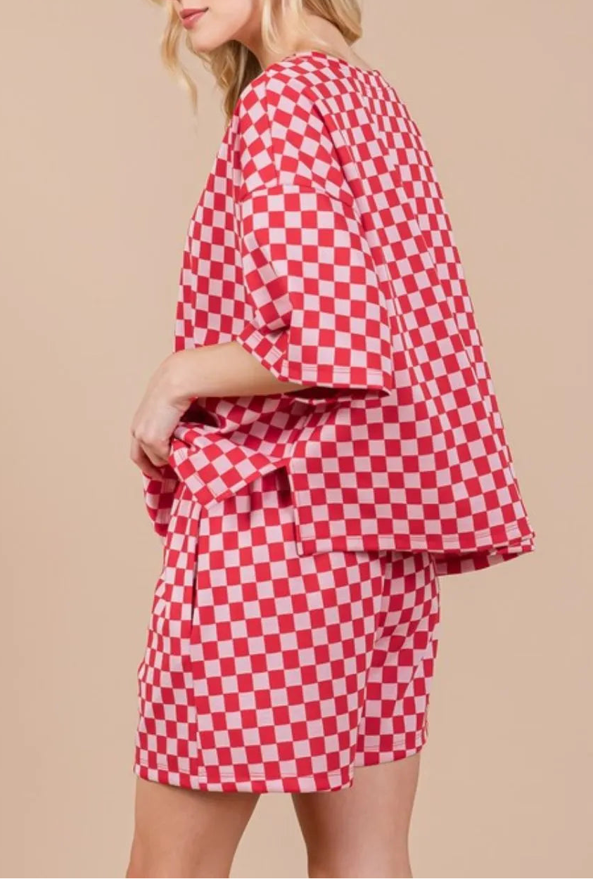 63d63537-4aa7-4887-968b-f4457bd6d79b-Max