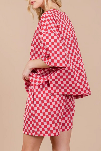 63d63537-4aa7-4887-968b-f4457bd6d79b-Max