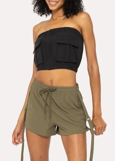 6561302774a944fbbb369a4e0edbe7c3-Max-Origin