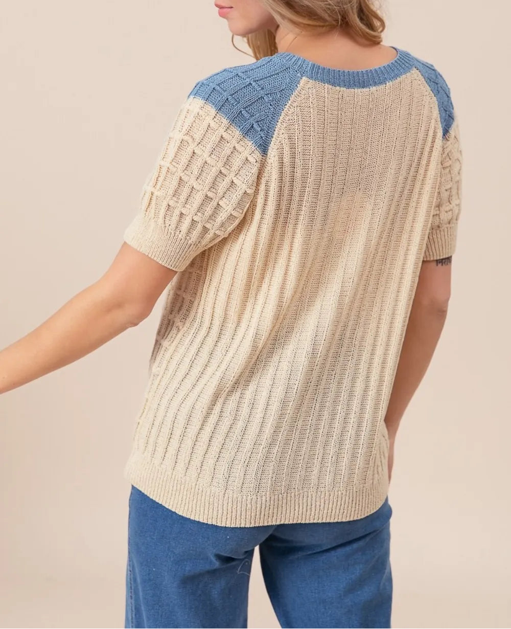 6593cc96-a5ec-4722-bae3-88a224328f13-Max