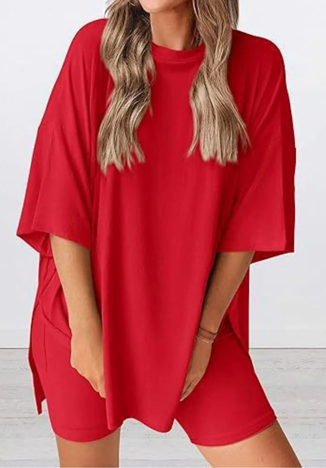 67278fb699384749bb164fbd44983371-Max-Origin