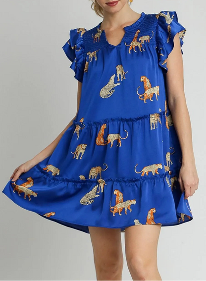 6748b818-0cef-4a9a-ac74-c68584324494-Max