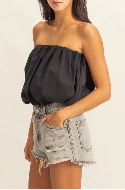 698f48833d2a4df4a03c2dcccb0f61f6-Max-Origin