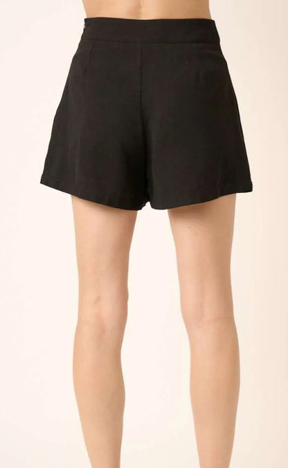 6b074c42-e135-4bc8-8ede-176e7e820a26-Max