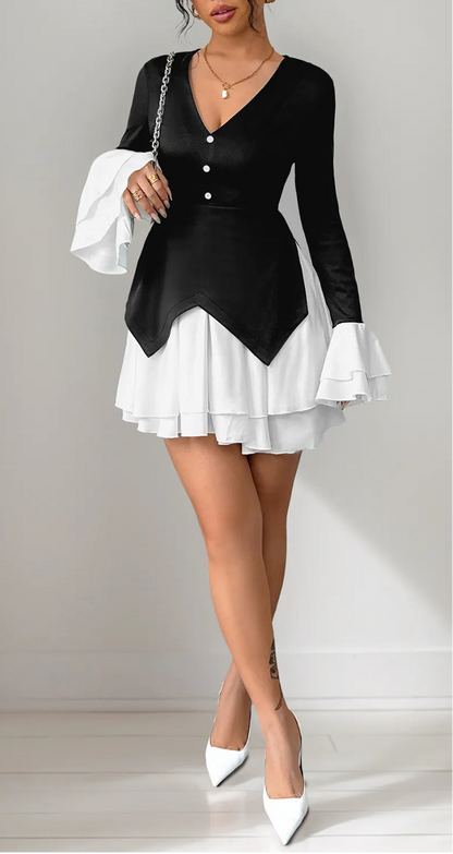 6b358425b22542ed812e1970e369e89d-Max-Origin