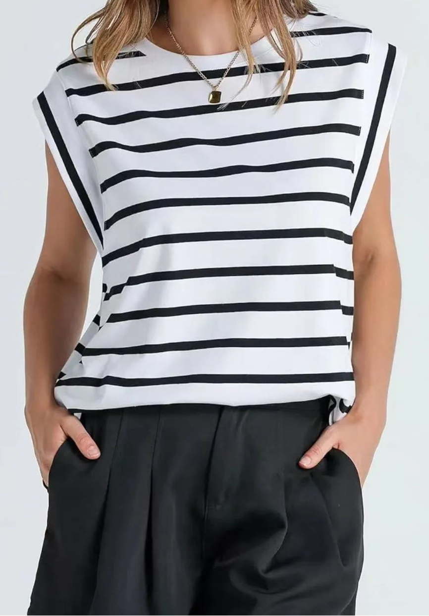 6cbc42ed-e316-48c3-b702-04e70b054e6b-Max