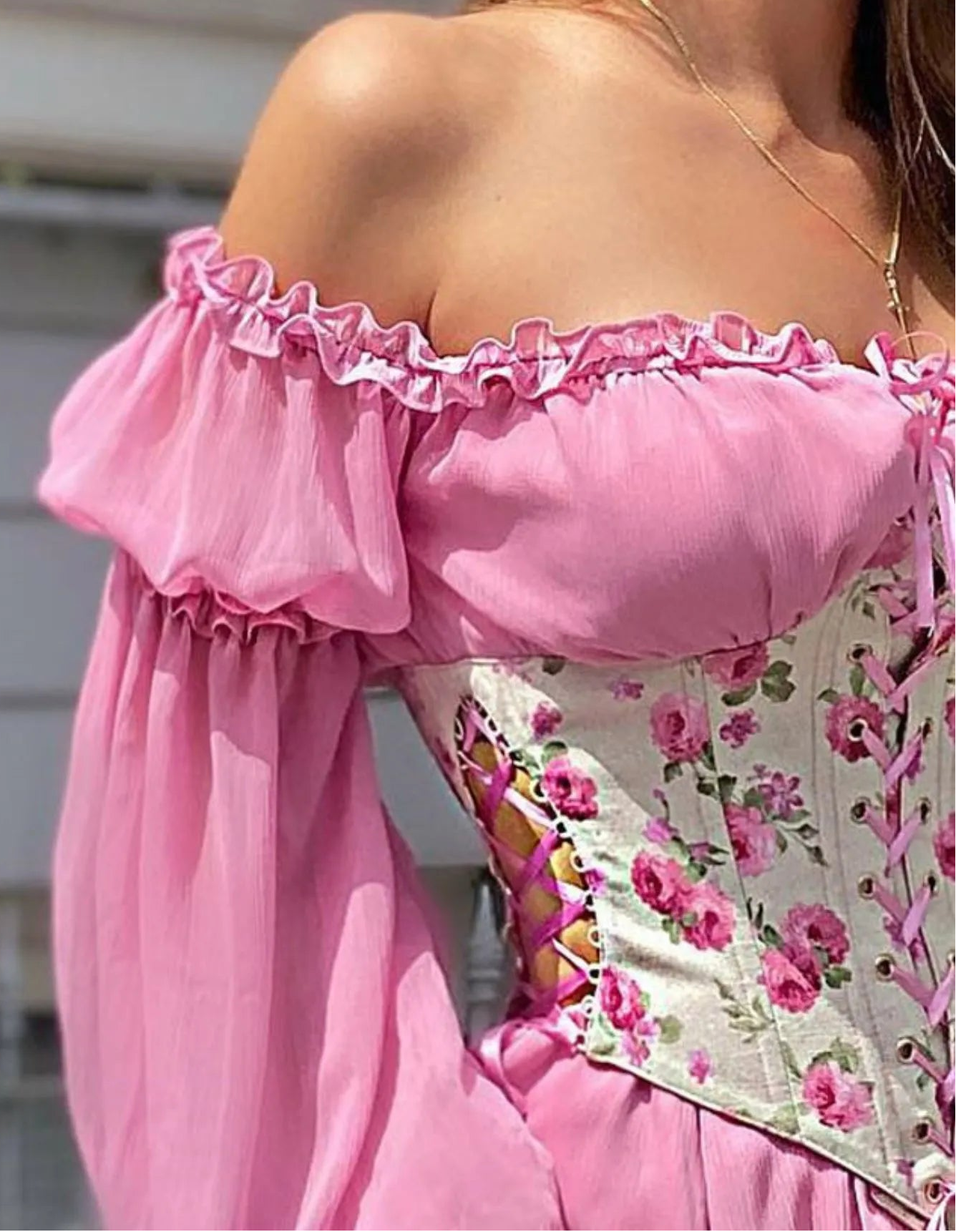 6d48c159-4d36-42db-bdef-e1e1681b1fc6-Max-Origin