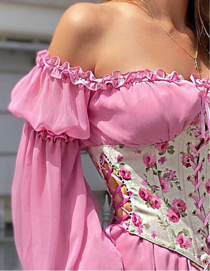 6d48c159-4d36-42db-bdef-e1e1681b1fc6-Max-Origin