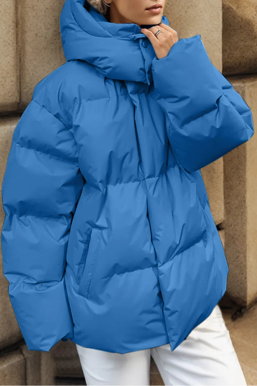 6ddb52a7-6c80-445d-a2d3-13f1b86e1c5e-Max