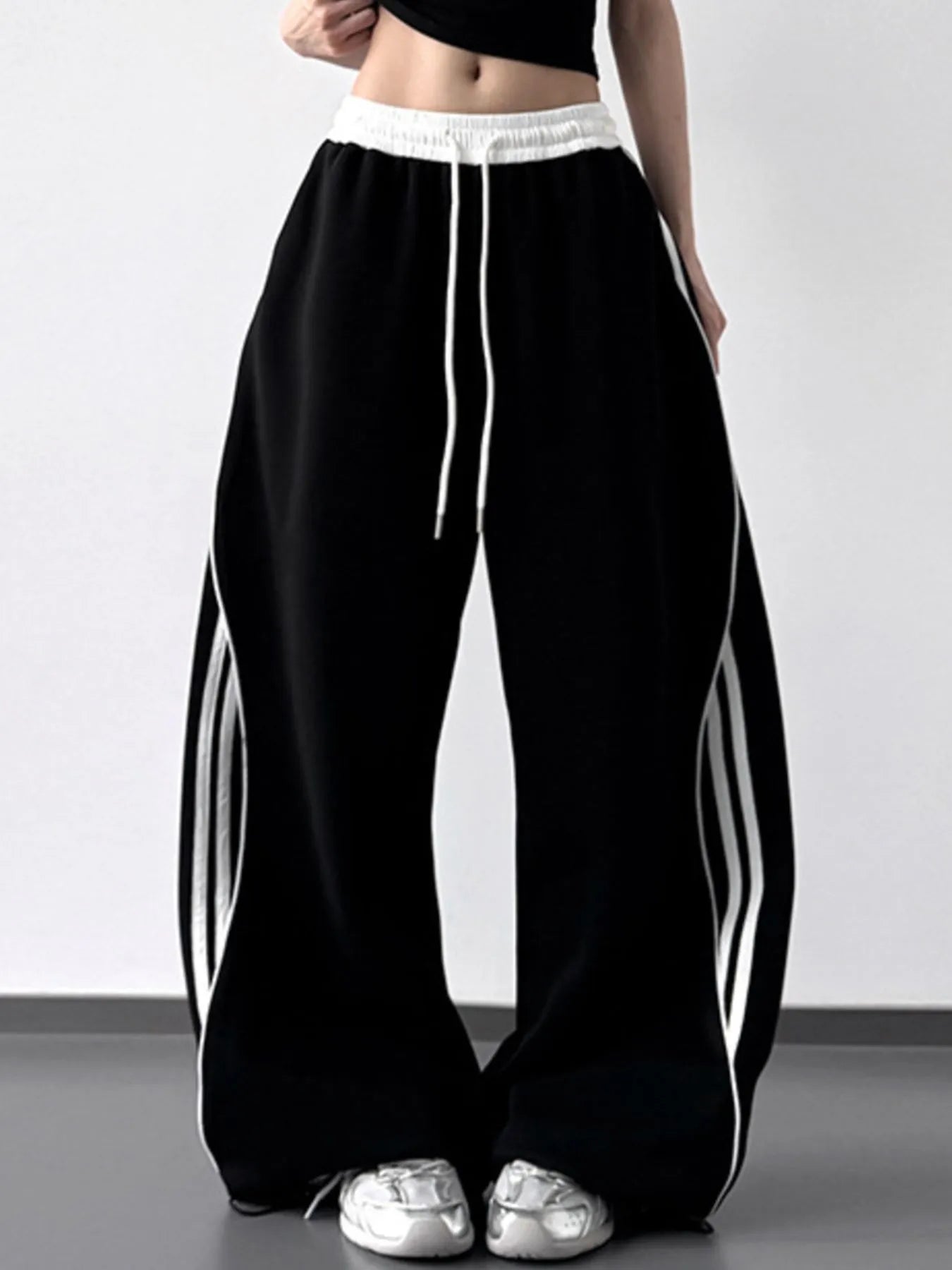 70ecb21d-93d0-4fee-8663-427079c1f050-Max-Origin