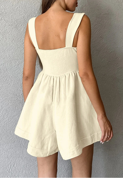 71df3dd5d8da460fb39f7edc3bd8eb68-Max-Origin