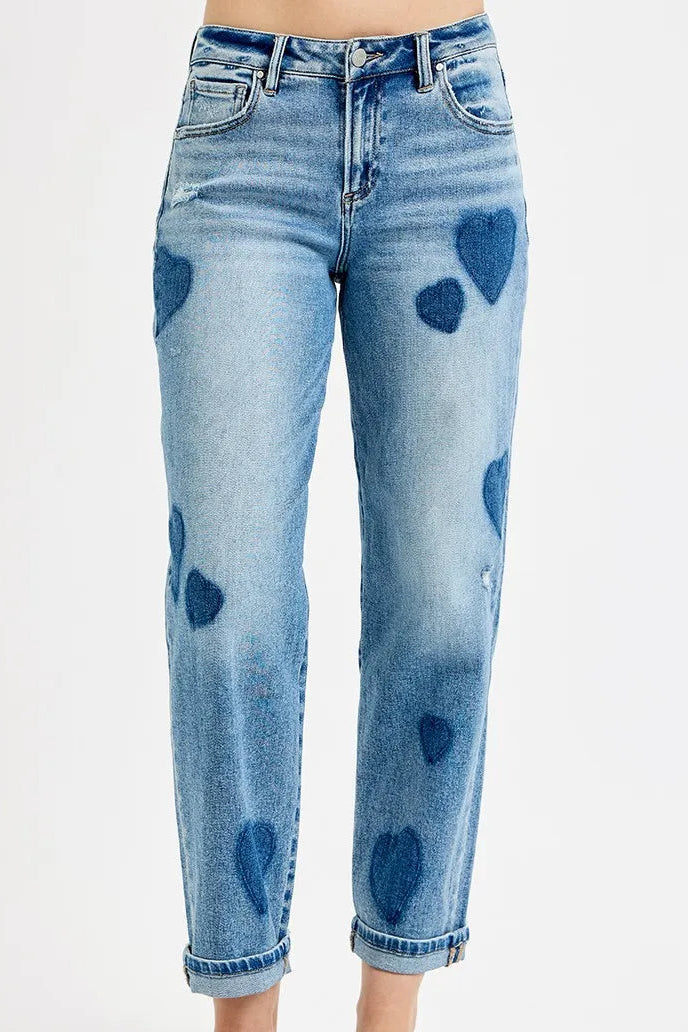 72f6bf5f301443d7aaf7035cd854be7d-Max-Origin