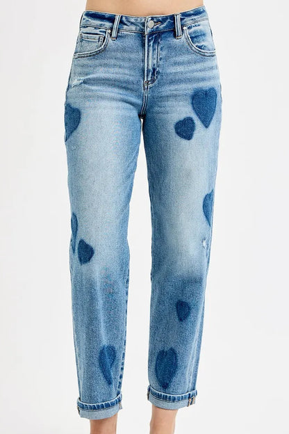 72f6bf5f301443d7aaf7035cd854be7d-Max-Origin