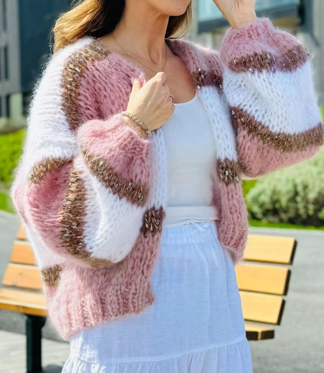 732467a5-584d-464b-b6a8-3f1c80518470-Max-Origin