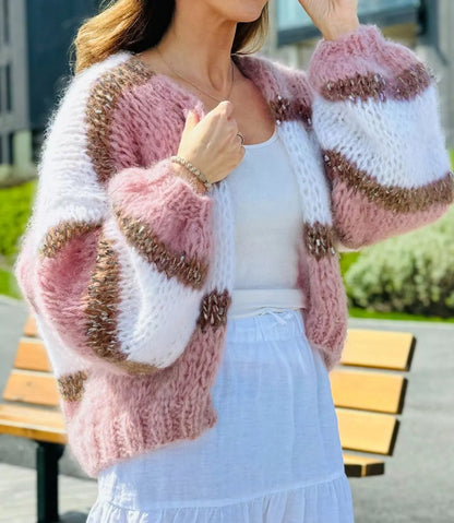 732467a5-584d-464b-b6a8-3f1c80518470-Max-Origin