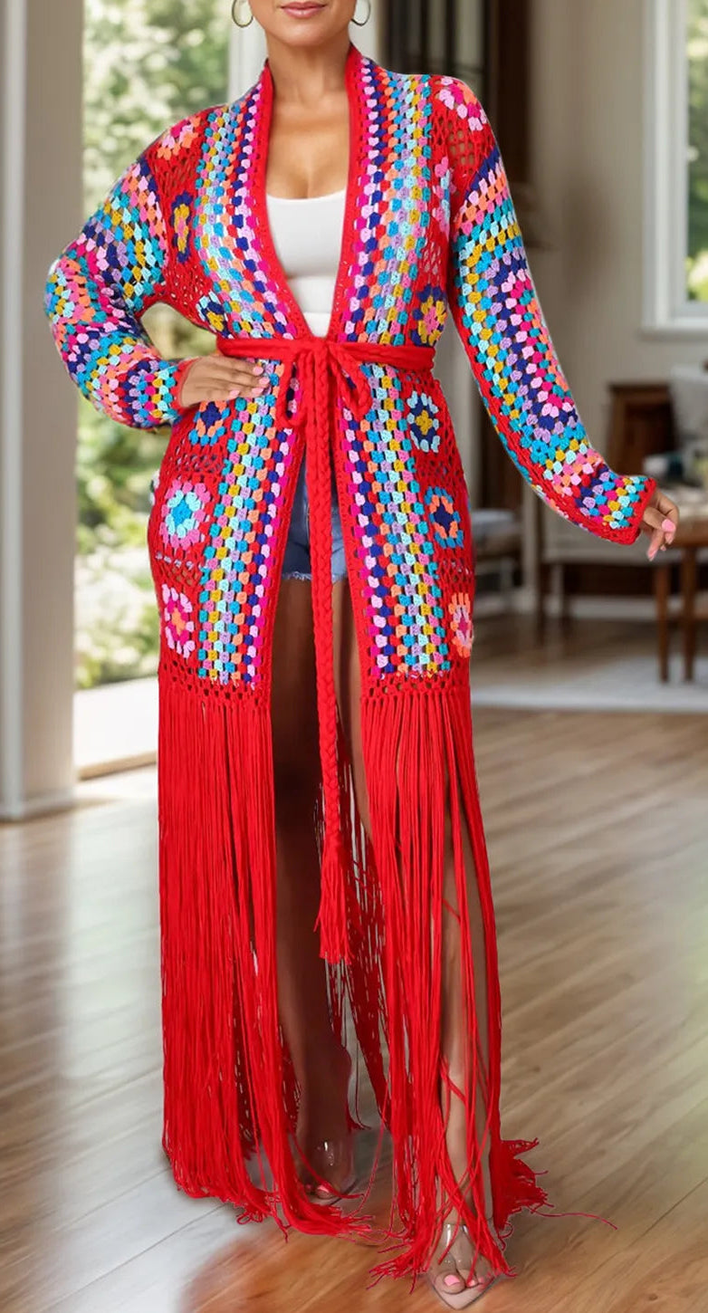 73a45eec-d92a-4a23-a5dc-8d046efdc3e0-Max