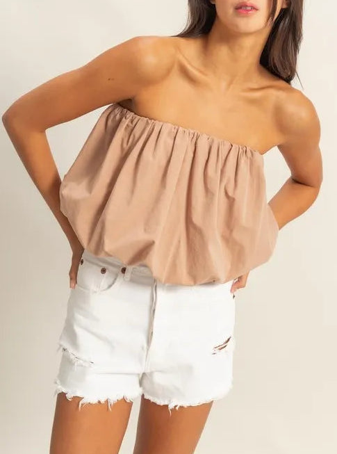 73c399996c7d4d3ca556bd0c25012f88-Max-Origin