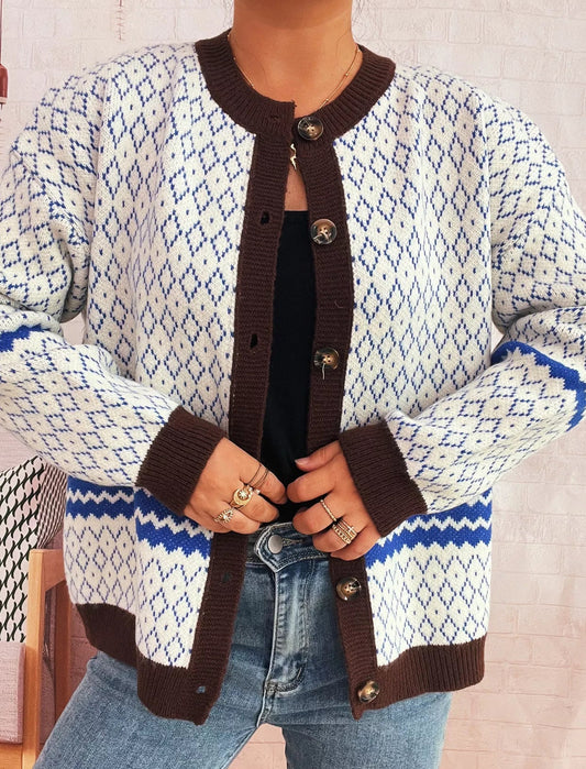 73cec8fe8a574b4787d7453747a27da1-Max-Origin