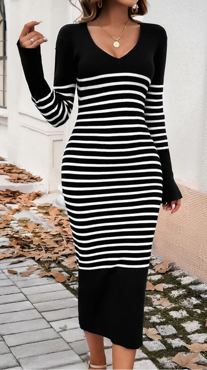 74520559-d556-4386-aa60-d079cd5a4032-Max