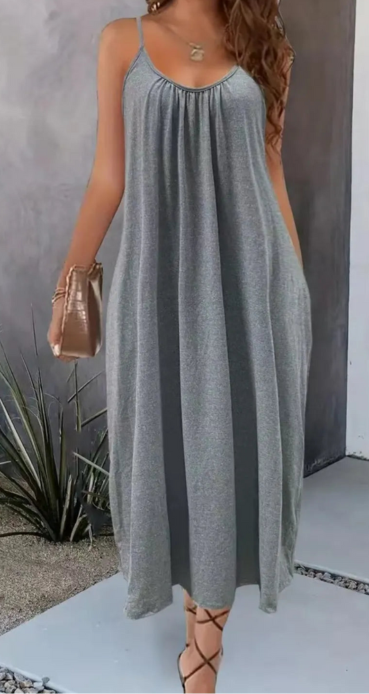 74d937f6-30d2-4d64-8551-60b912283911-Max-Origin