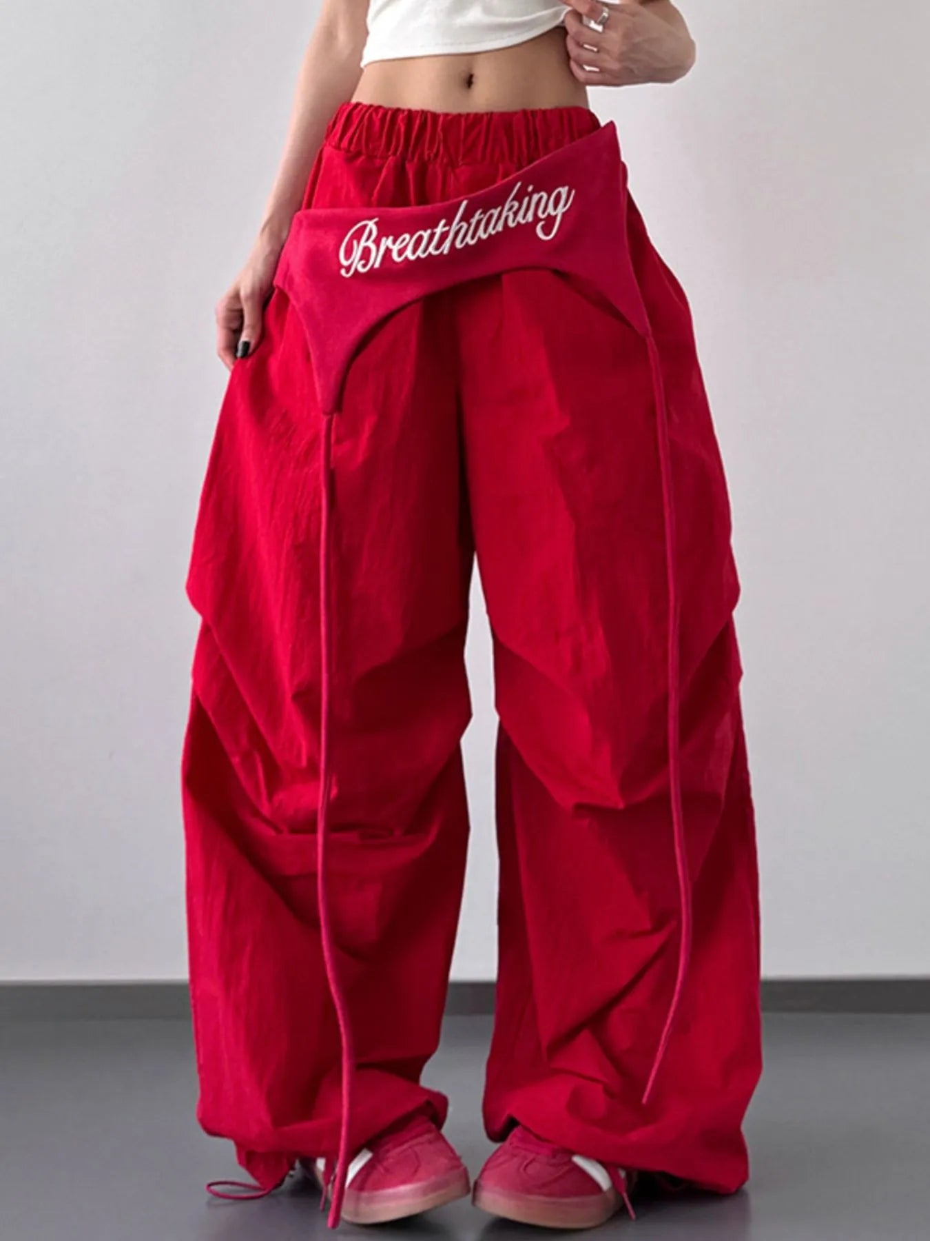 76291f2e-317a-439c-a37e-6ccc58f99708-Max-Origin