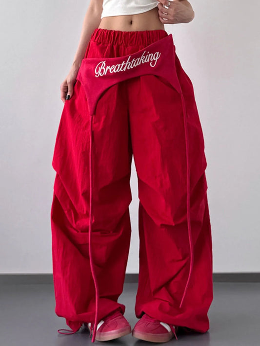 76291f2e-317a-439c-a37e-6ccc58f99708-Max-Origin