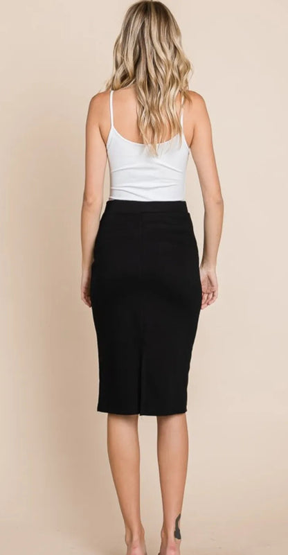 766c2937-c439-4380-a702-2ed7b15486b1-Max