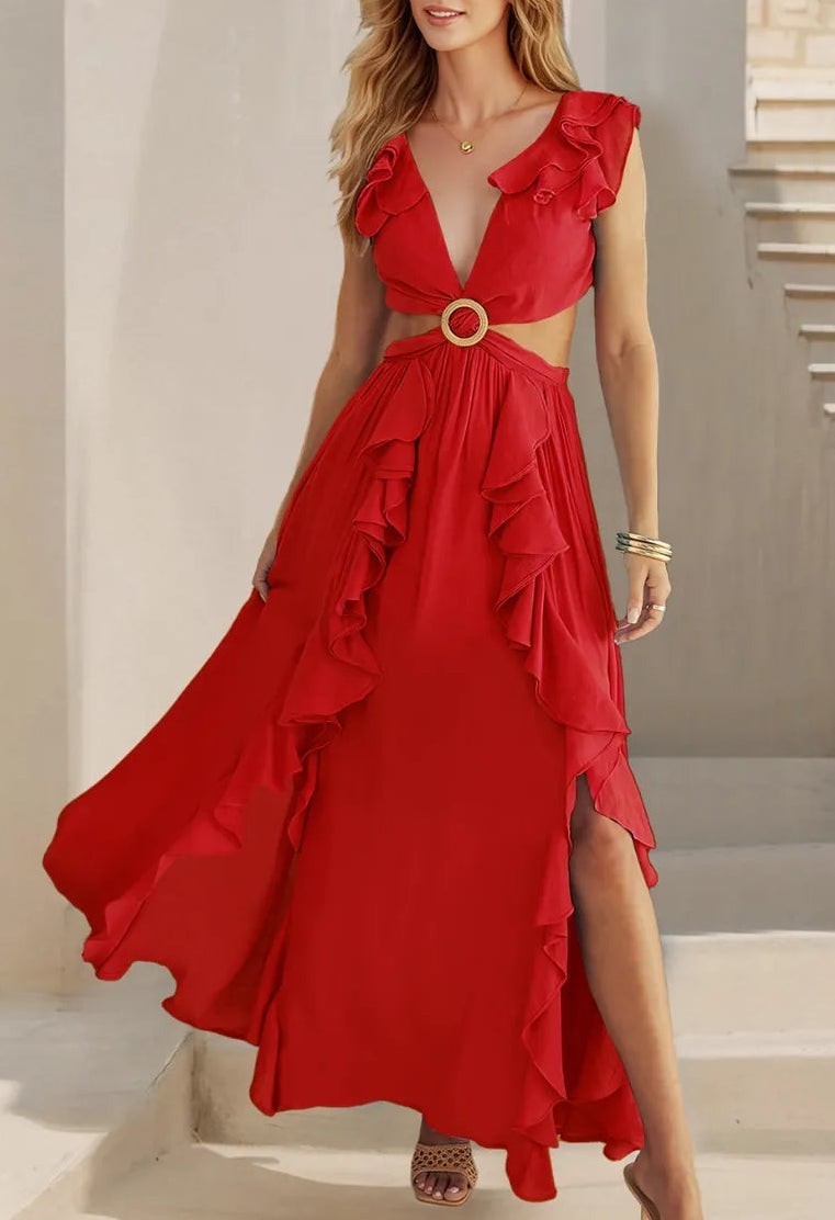 76f3fd7b-d4eb-46f4-8697-463c89f40671-Max