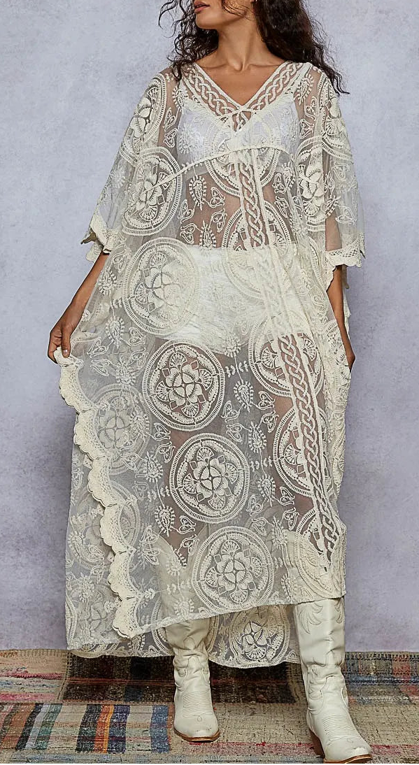 776d4d1d-4e86-4289-a770-1d3692cea16d-Max-Origin