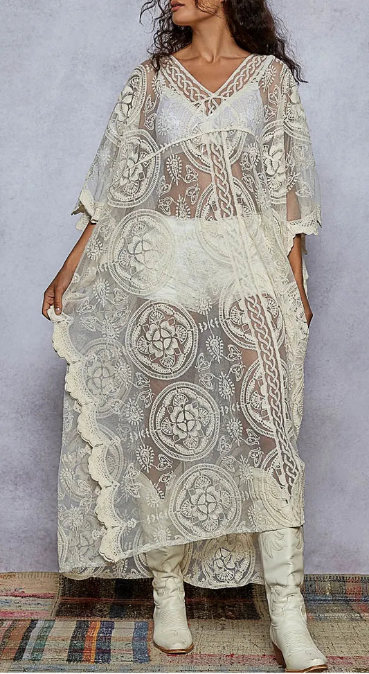 776d4d1d-4e86-4289-a770-1d3692cea16d-Max-Origin