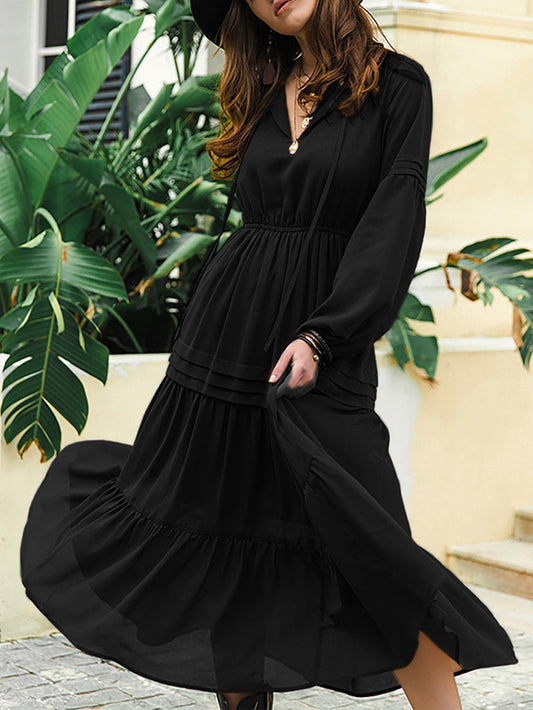 78672e9032bf459c87d6c3d5c4112364-Max