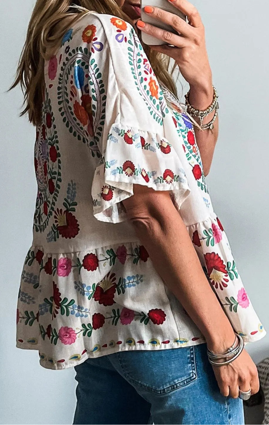 78791b87-0cce-445c-be6a-9b9b598cbc2e-Max