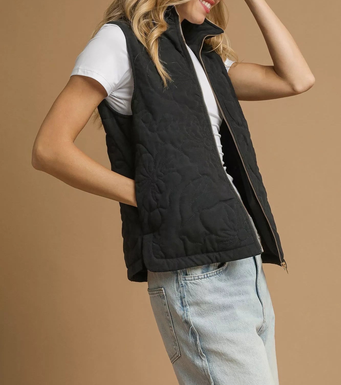 792f0197-1ee1-4ae2-91f5-3fbacd8f8c04-Max-Origin