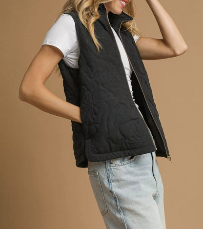 792f0197-1ee1-4ae2-91f5-3fbacd8f8c04-Max-Origin